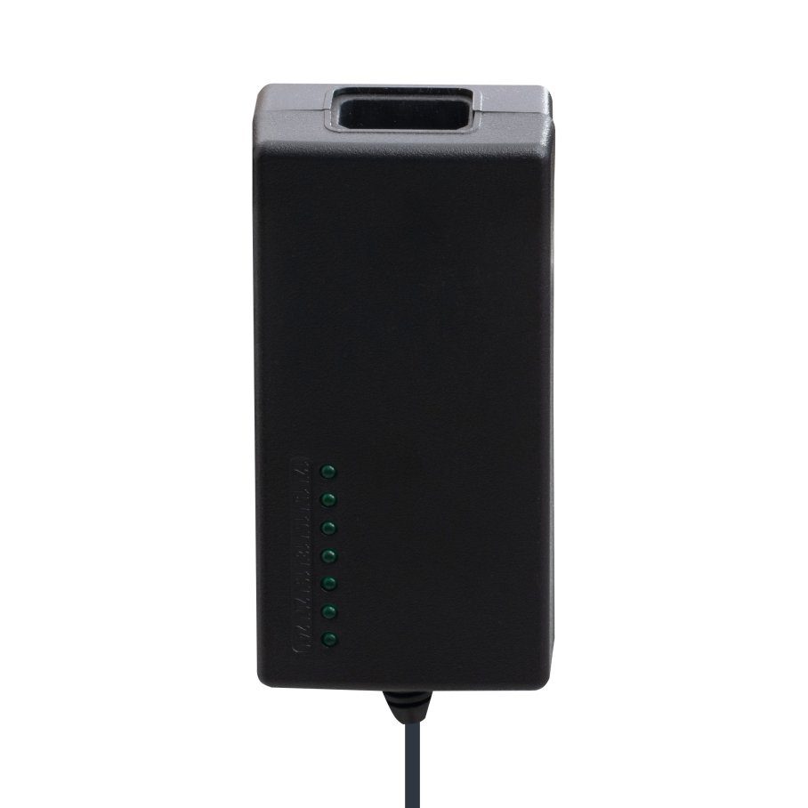 Універсальний Зарядний Пристрій Для Ноутбука 100w 8 Pin М'ята упаковка 2