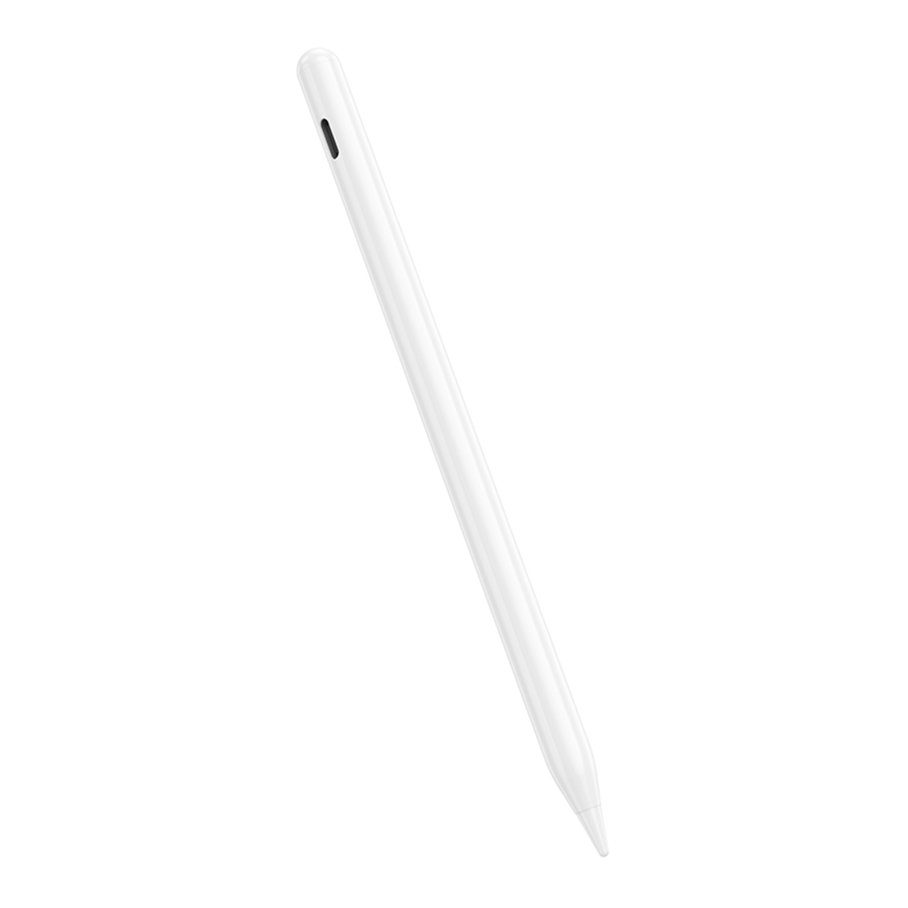 Стілус Borofone BG100 Universal Active Capacitive Pen 7