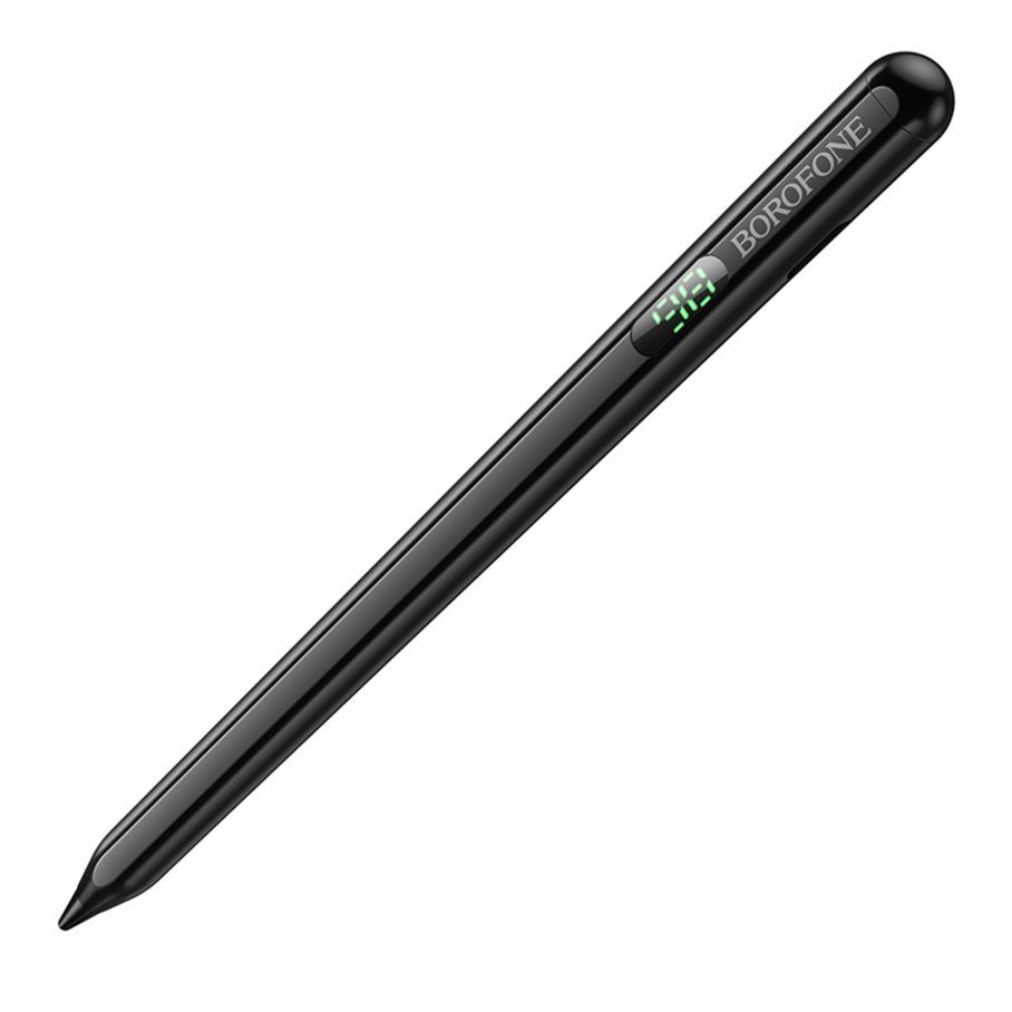 Стілус Borofone BG100 Universal Active Capacitive Pen 5