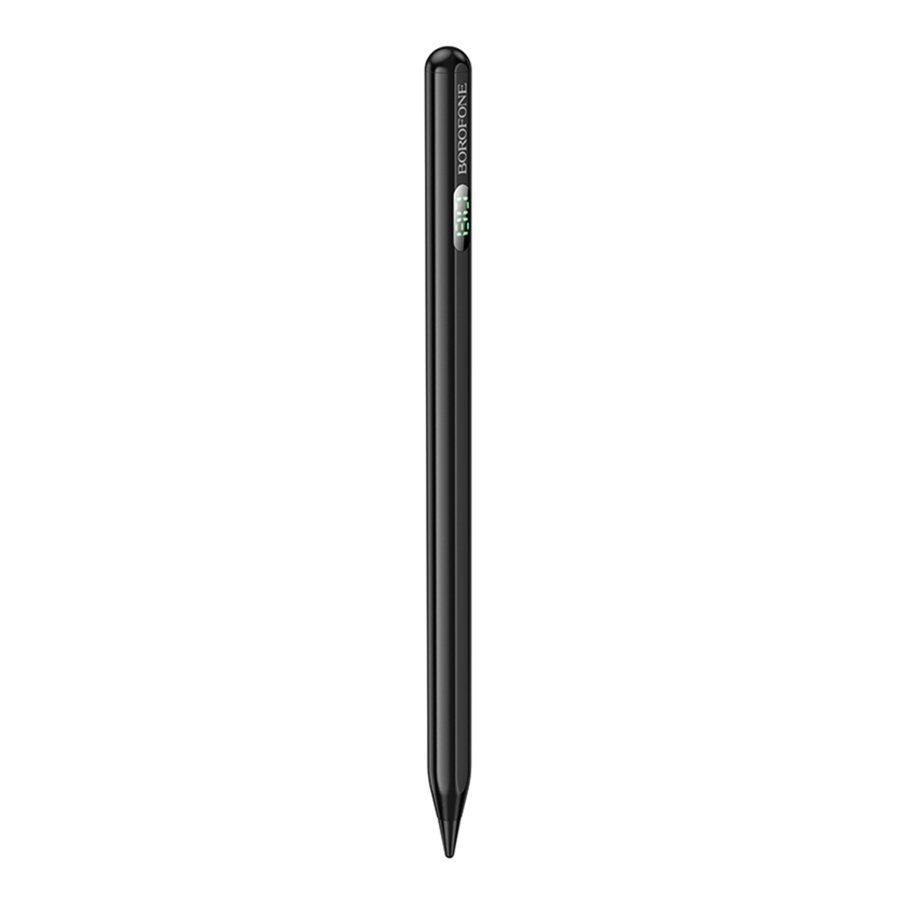 Стілус Borofone BG100 Universal Active Capacitive Pen 6