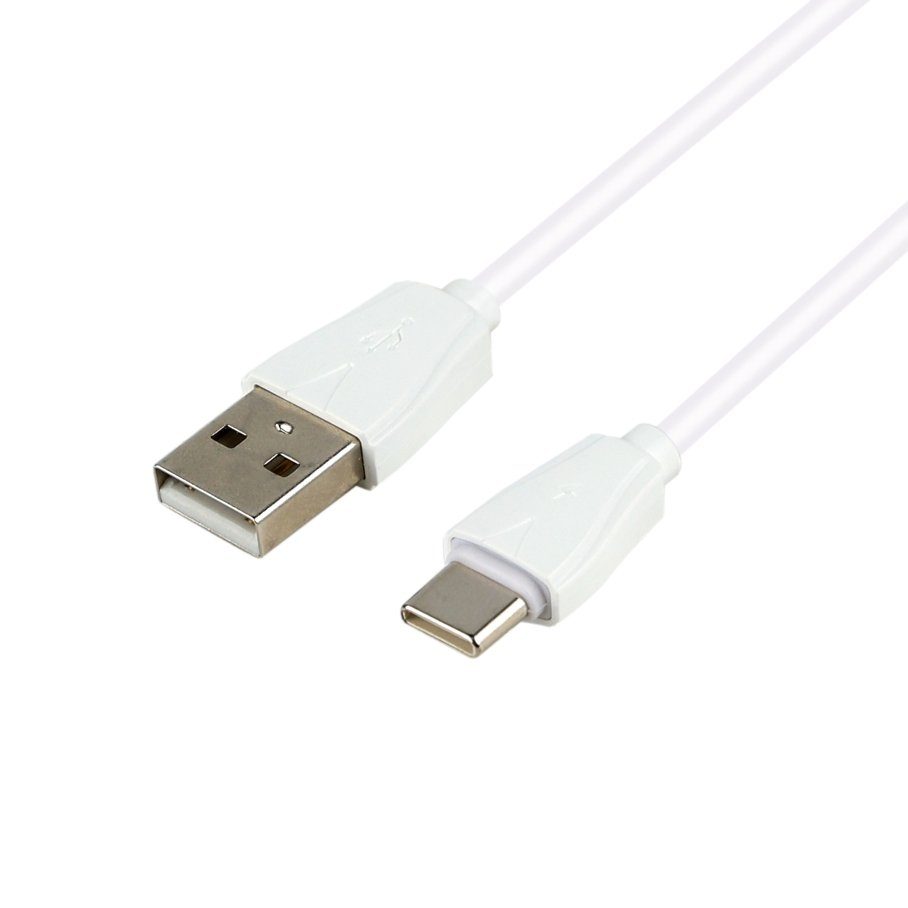 Настільний RGB Нічник Ldnio Y4 3500 mAh 8