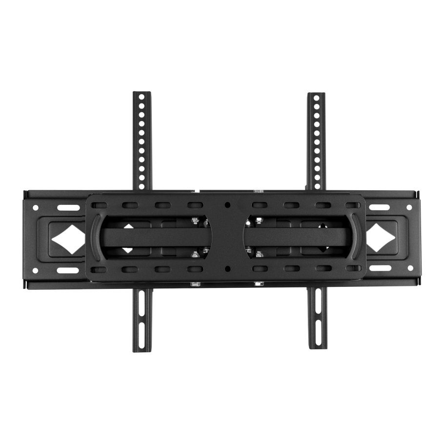 Кронштейн для Телевізора CP512A 42-85" 3