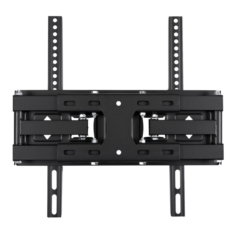 Кронштейн для Телевізора CP412S 26-65" 3