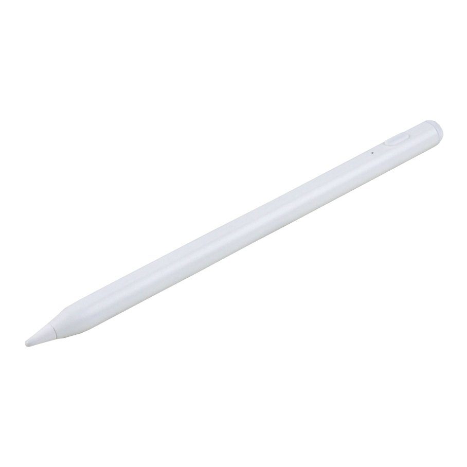 Стилус P1006A Active Universal Capacitive Pen 3
