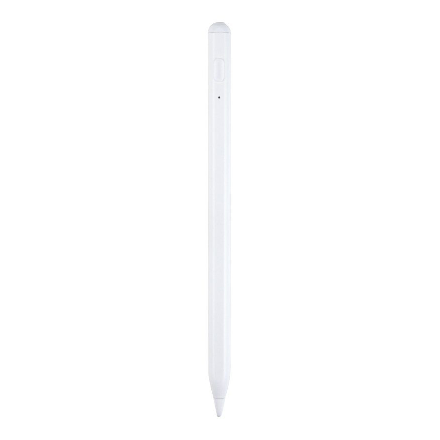 Стилус P1006A Active Universal Capacitive Pen