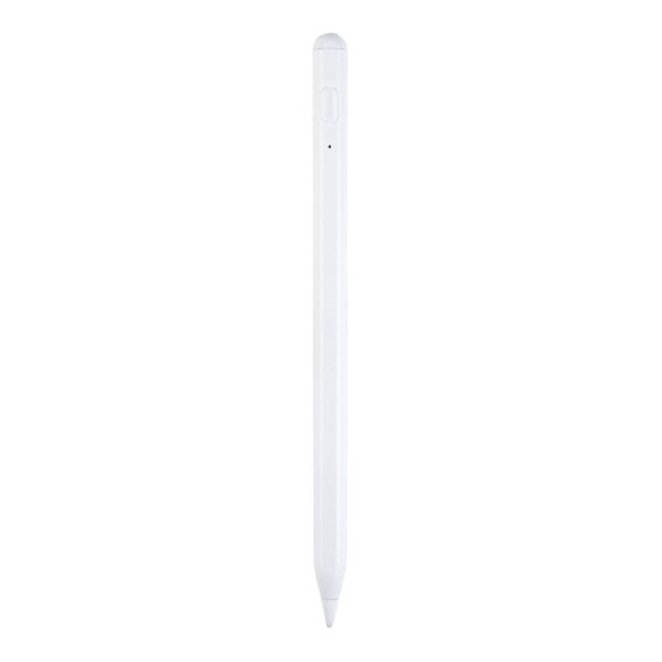 Стилус P1006A Active Universal Capacitive Pen