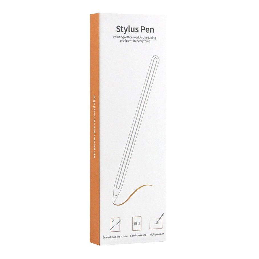 Стилус P1006A Active Universal Capacitive Pen 2