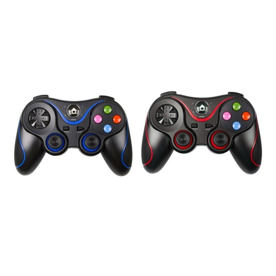Бездротовий Геймпад для Android, Switch, ПК XO GP5