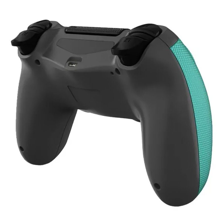 Бездротовий Геймпад для PS4, PS3, Android, iOS, ПК XO GP6 7