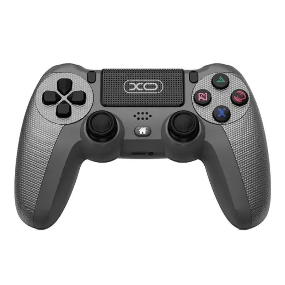 Бездротовий Геймпад для PS4, PS3, Android, iOS, ПК XO GP6 3