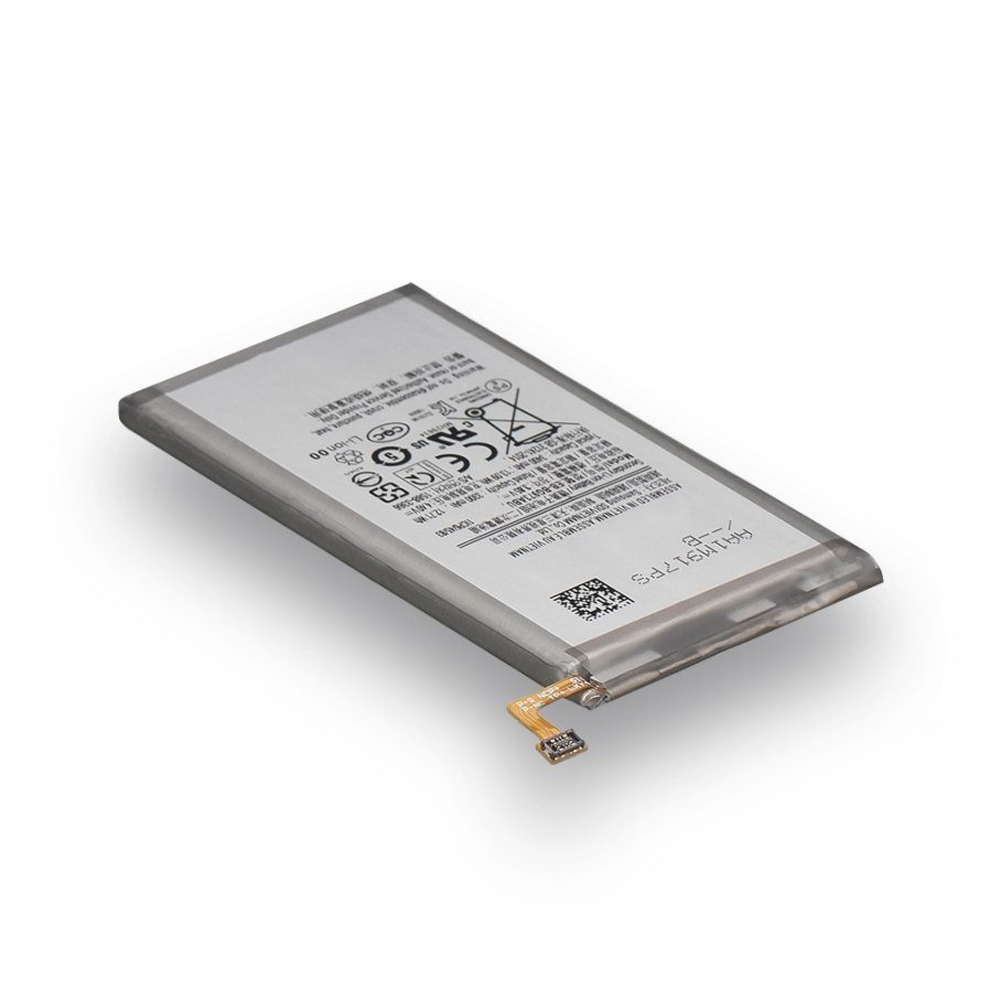 Аккумулятор для Samsung G973 Galaxy S10 / EB-BG973ABU