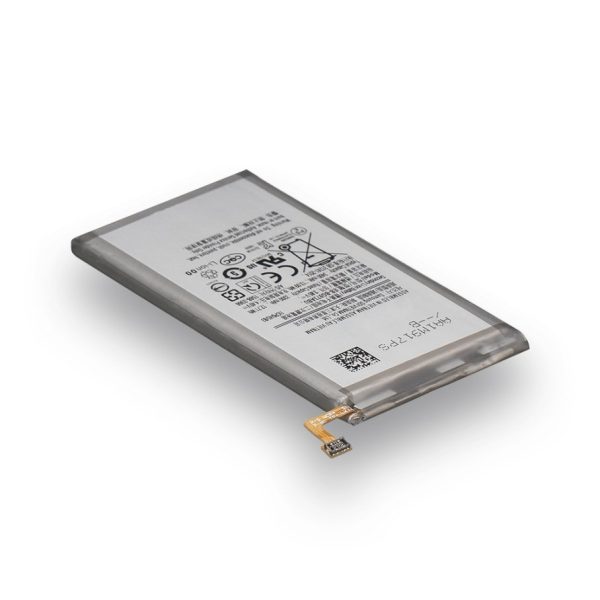 Аккумулятор для Samsung G973 Galaxy S10 / EB-BG973ABU