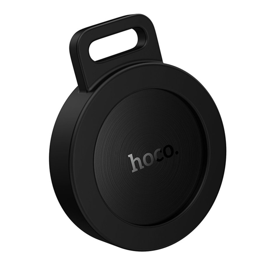 Розумний Брелок Hoco E101 IP + Android 4