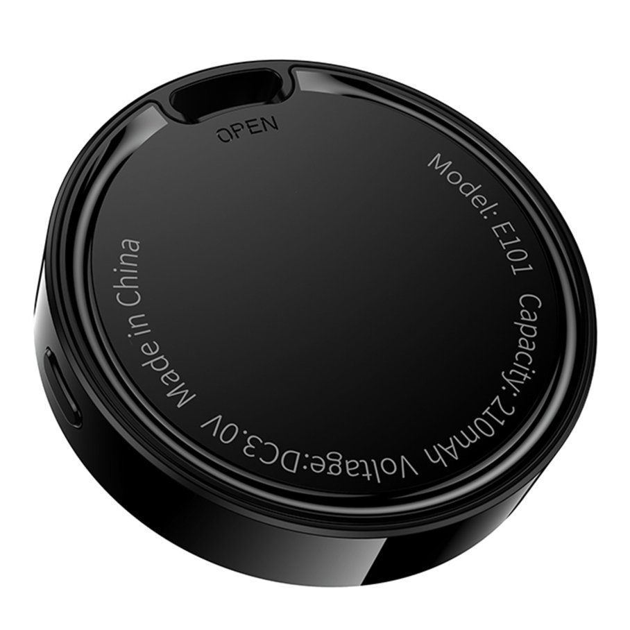 Розумний Брелок Hoco E101 IP + Android 7