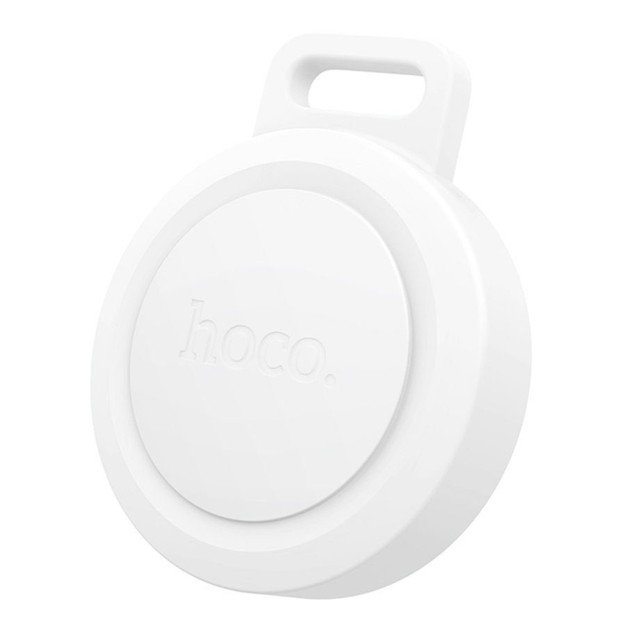 Розумний Брелок Hoco E101 IP + Android 6