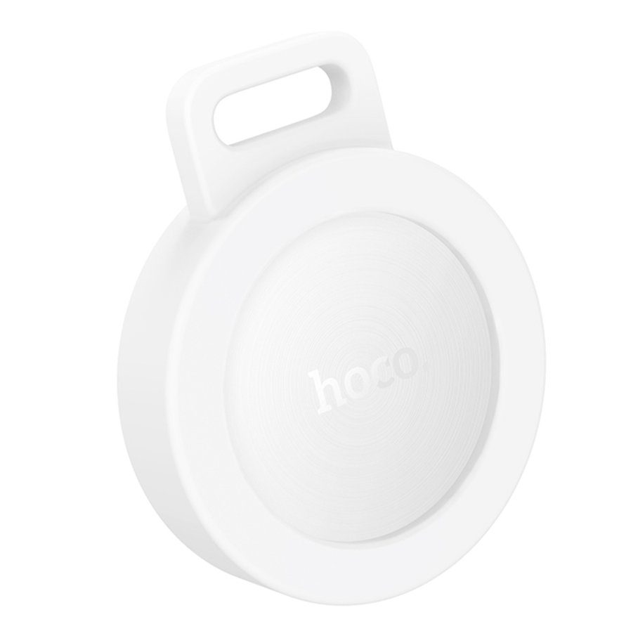 Розумний Брелок Hoco E101 IP + Android 5