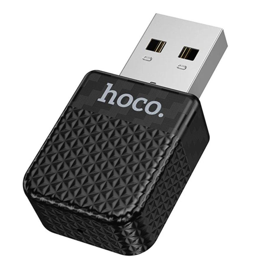 Автомобільний CarPlay Hoco HU3 3