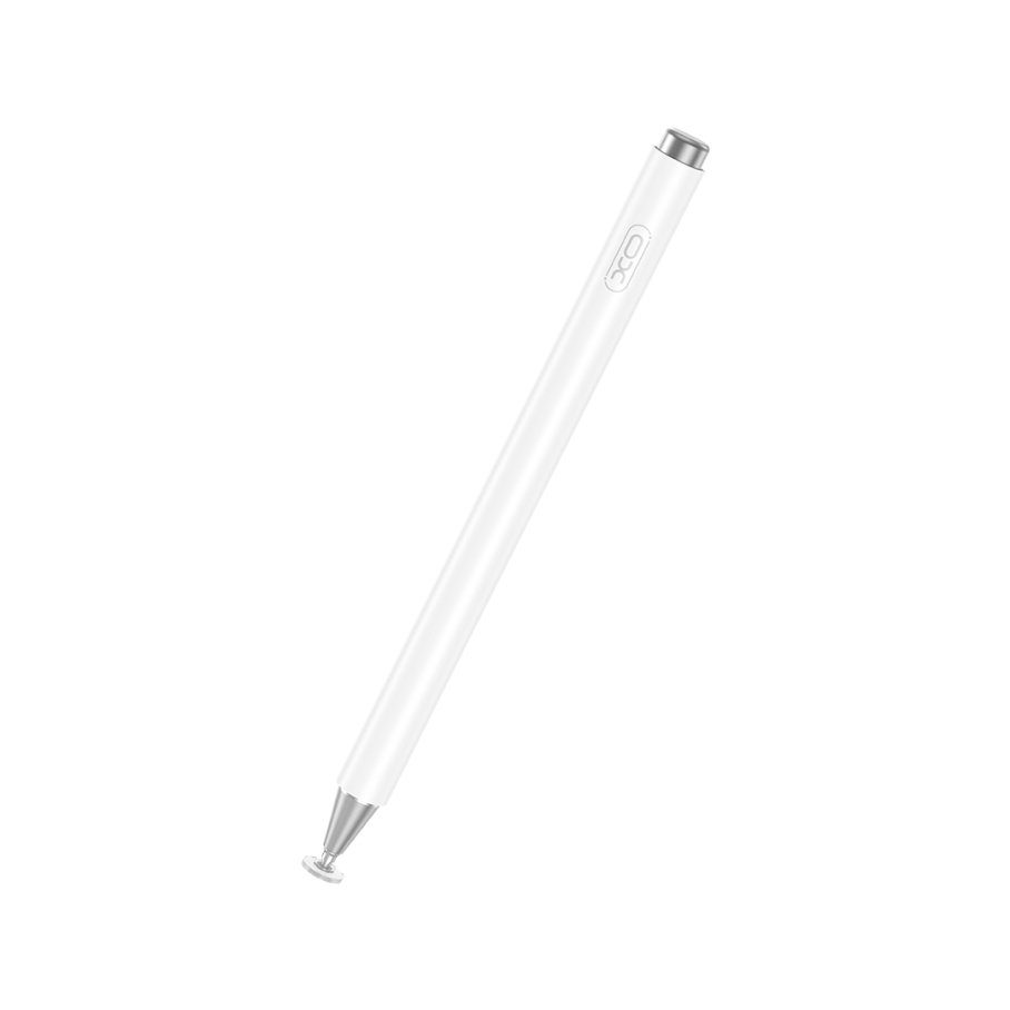 Стилус XO ST-09 Universal Touch-Sensitive Capacitor Pen 5