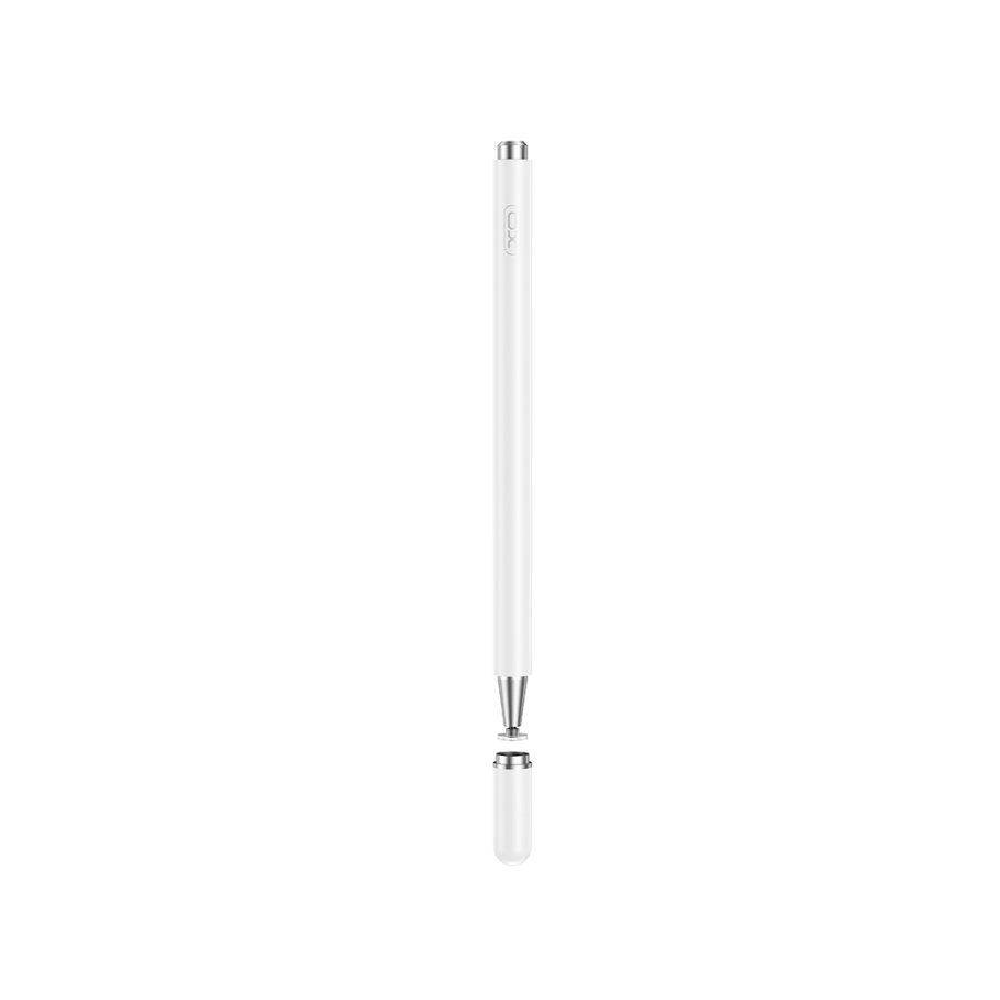Стилус XO ST-09 Universal Touch-Sensitive Capacitor Pen 3