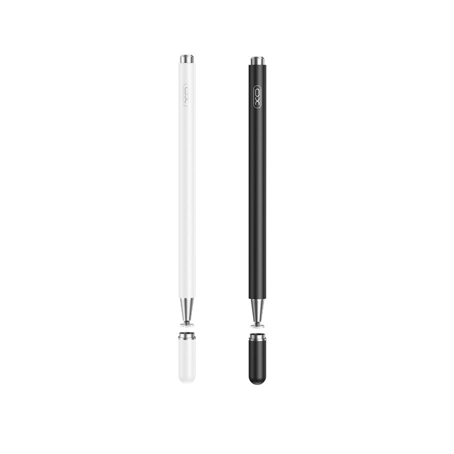 Стилус XO ST-09 Universal Touch-Sensitive Capacitor Pen 6