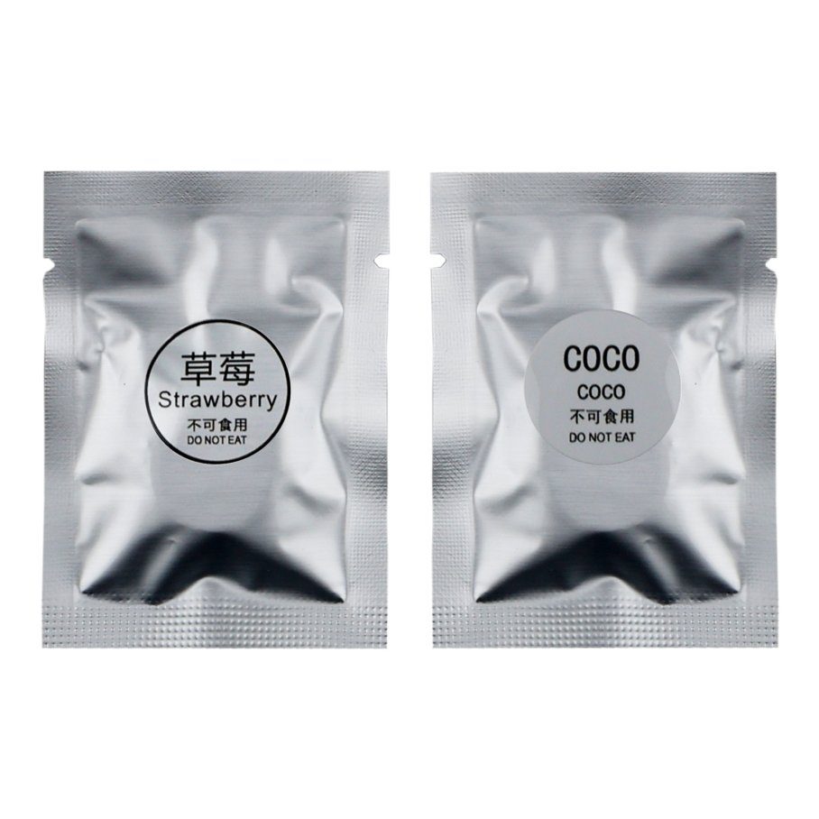 Ароматизатор Pilot Dodo 3Gen 5