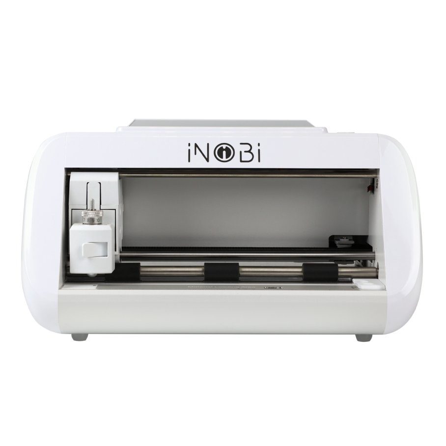 Плотер для нарізки плівок iNobi CUT-1 Up 3