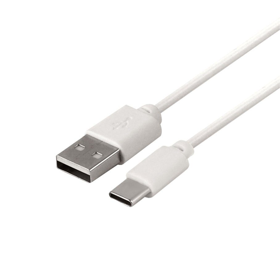 Вентилятор портативний Z06 1800 mAh 6