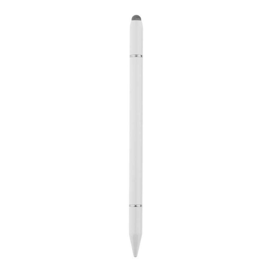Стилус універсальний 3-in-1 Magnetic 5
