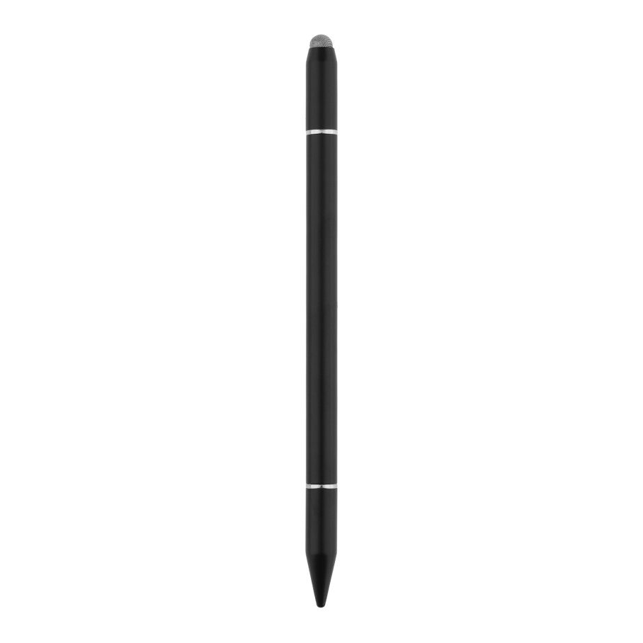 Стилус універсальний 3-in-1 Magnetic 4
