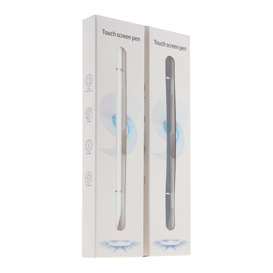 Стилус універсальний 3-in-1 Magnetic 7