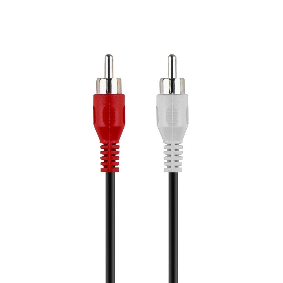 Комп'ютерні колонки Kisonli TM-9200A 4