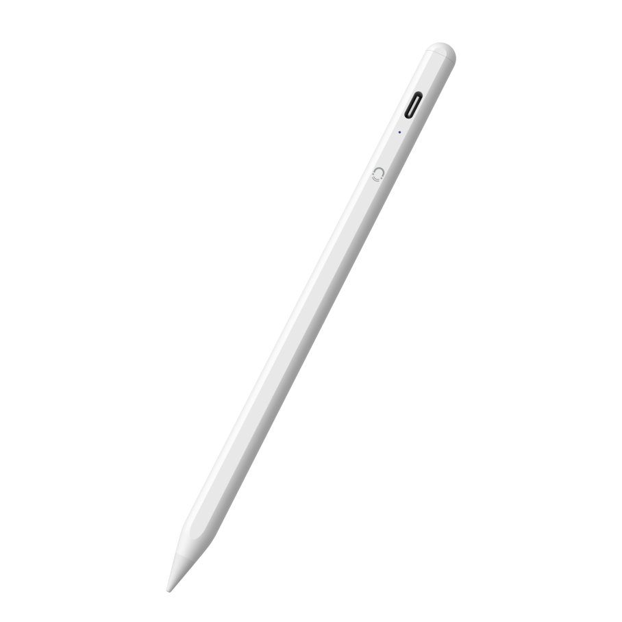 Стилус Ridea Solution Universal Capacitive Stylus Pen 4