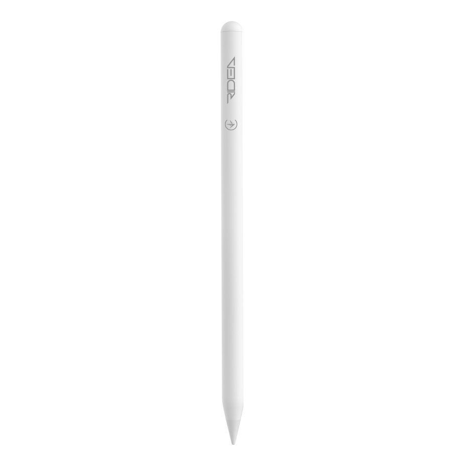 Стилус Ridea Solution Universal Capacitive Stylus Pen 3