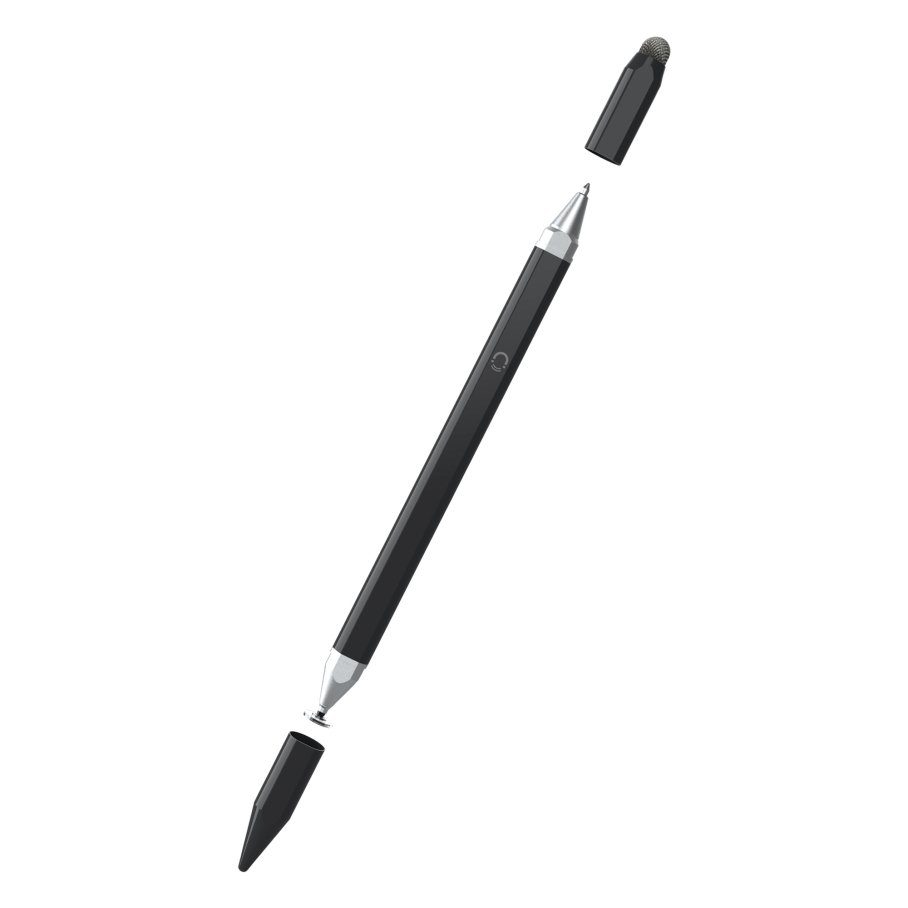 Стилус Ridea Easy Universal Stylus Pen 5