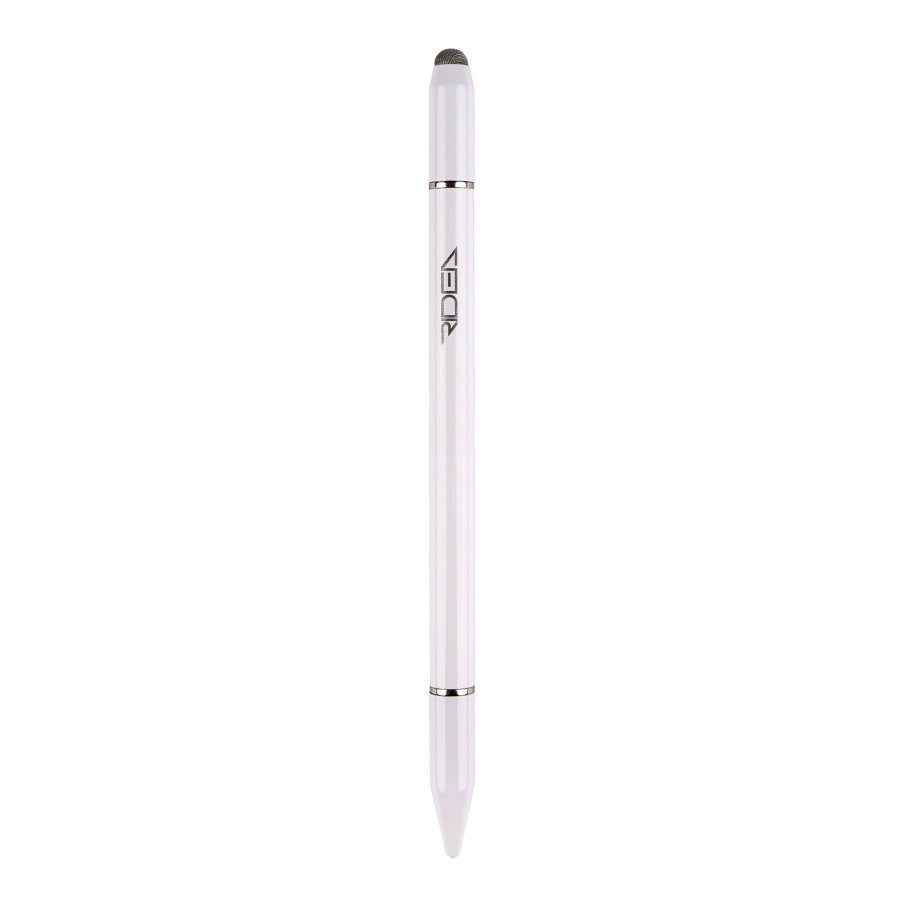 Стилус Ridea Easy Universal Stylus Pen 6