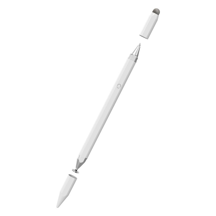 Стилус Ridea Easy Universal Stylus Pen 4