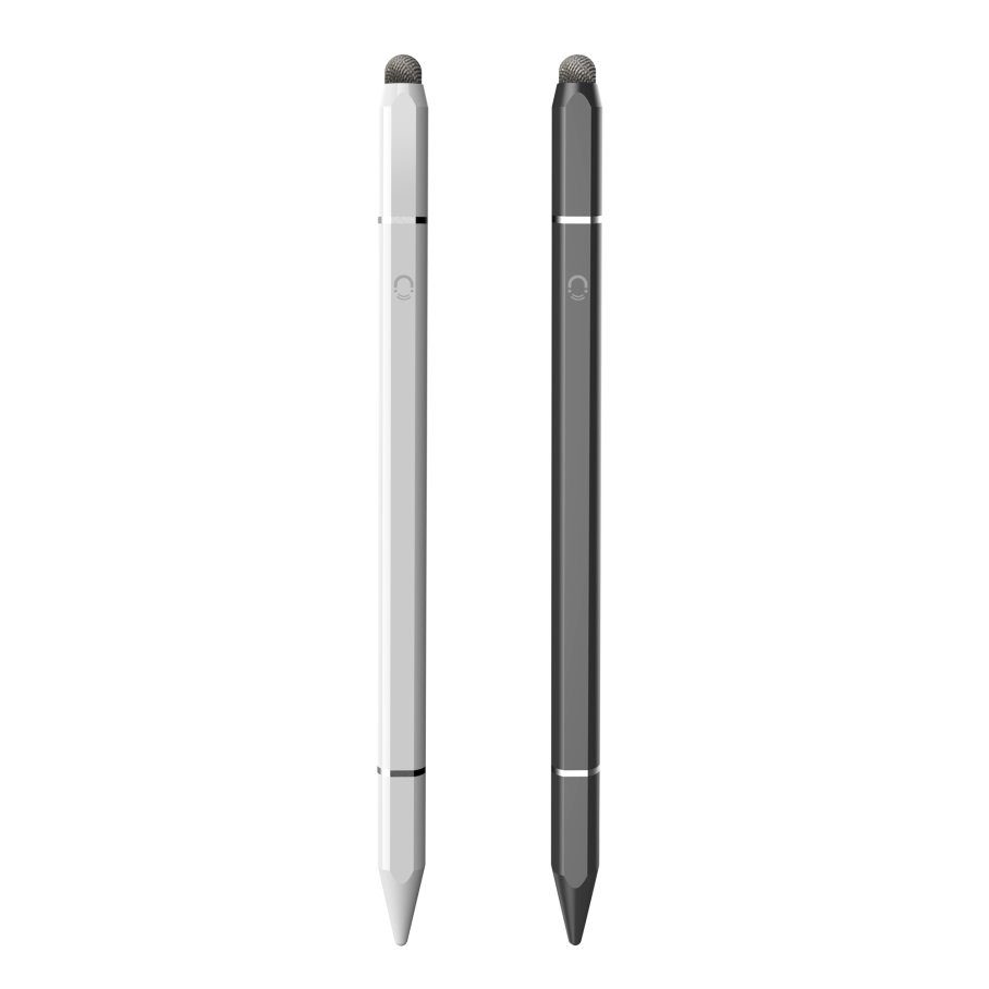 Стилус Ridea Easy Universal Stylus Pen