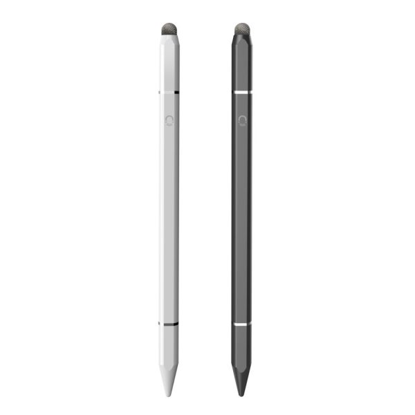 Стилус Ridea Easy Universal Stylus Pen