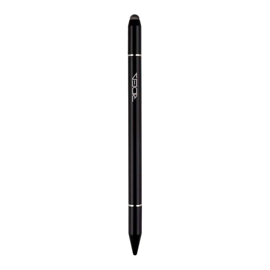 Стилус Ridea Easy Universal Stylus Pen 7