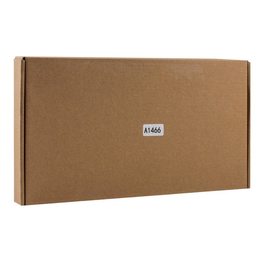 Акумулятор для MacBook Air 13" 2010-2017г. / A1466 / A1405 / A1496 2