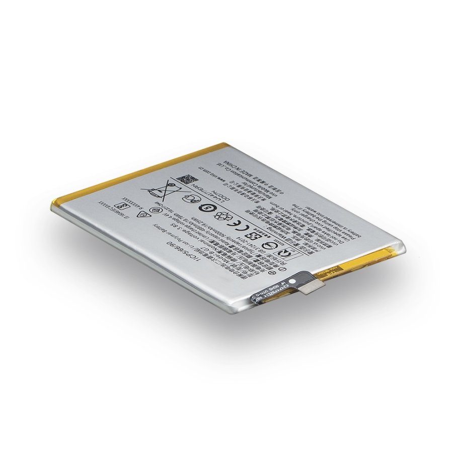 Аккумулятор для Vivo Y17 / B-G7