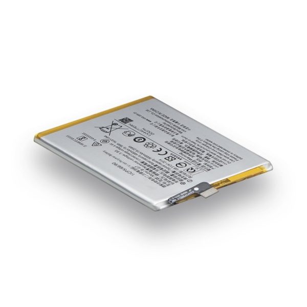 Аккумулятор для Vivo Y17 / B-G7