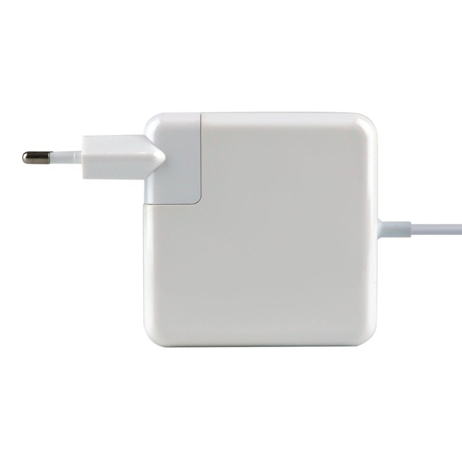 Мережевий зарядний пристрій for Mac Magnetic V2 PD85W NO LOGO 3