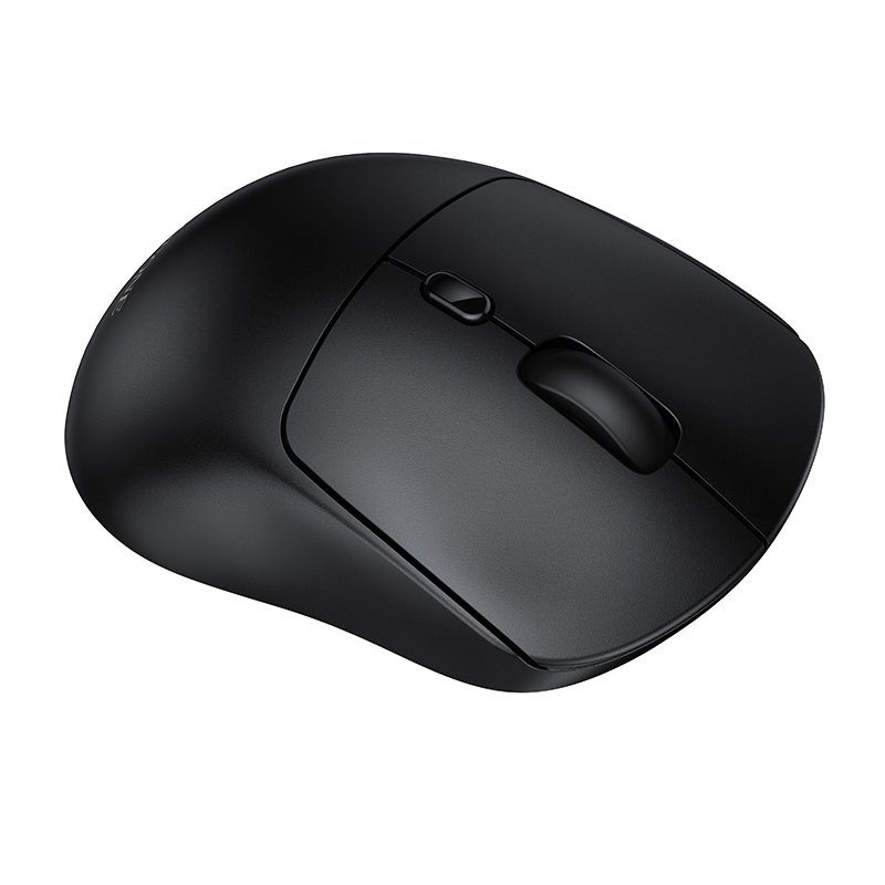 Бездротова Миша Borofone BG151 Cielo 2.4G + Bluetooth 4