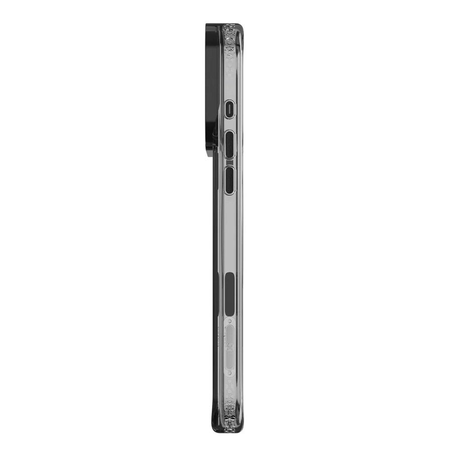 Чохол Kajsa Trans-Shield with MagSafe для iPhone 18 Pro 12