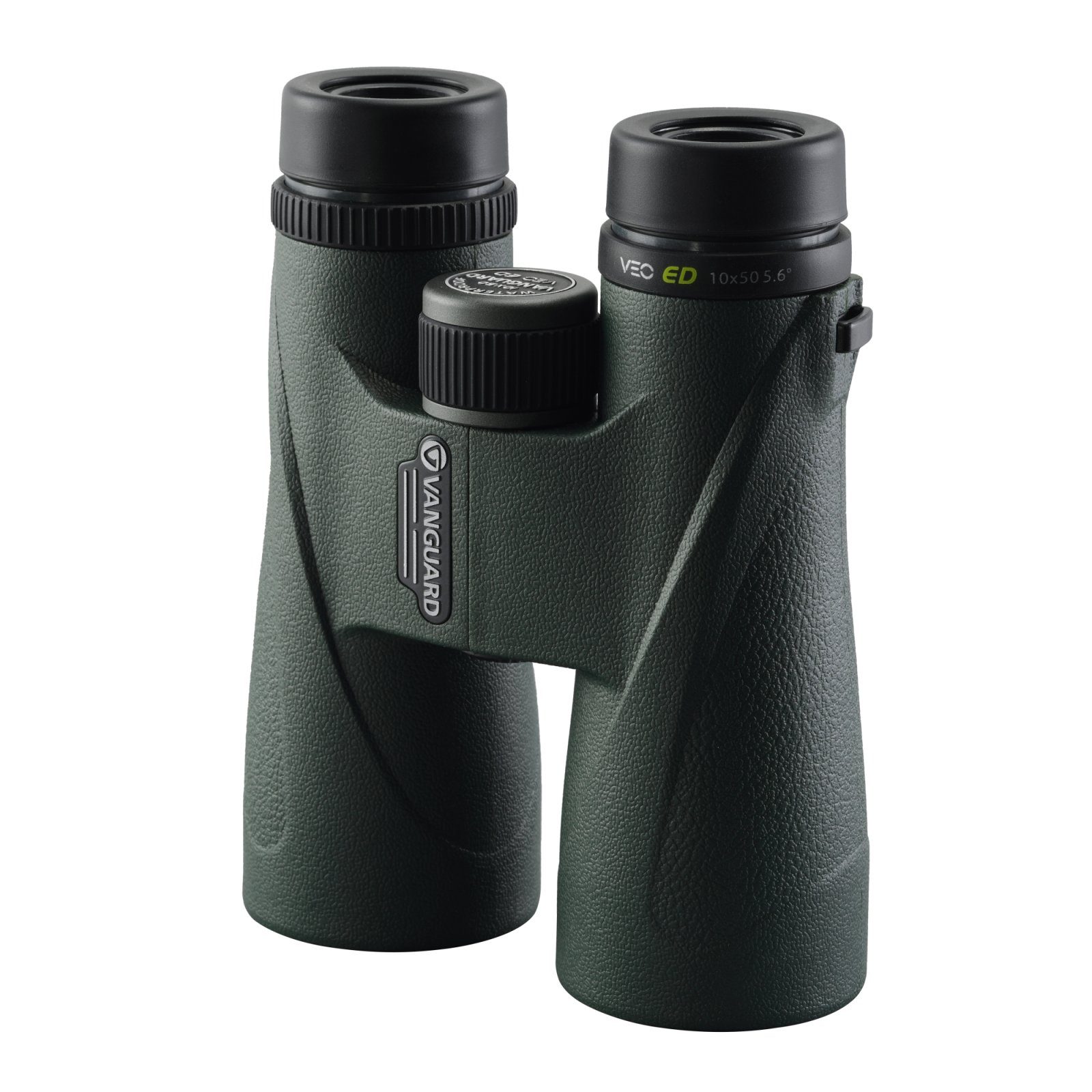 Бінокль Vanguard VEO ED 10x50 WP (VEO ED 1050) 7