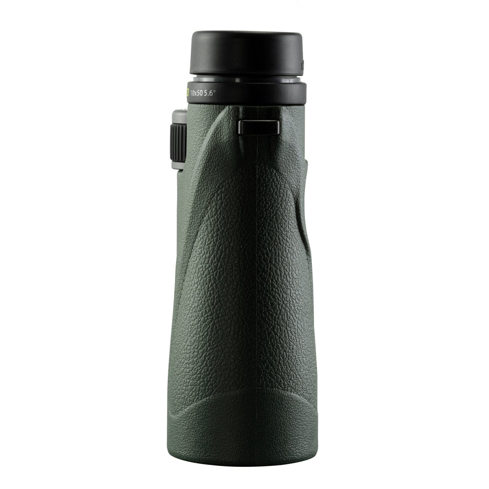 Бінокль Vanguard VEO ED 10x50 WP (VEO ED 1050) 6