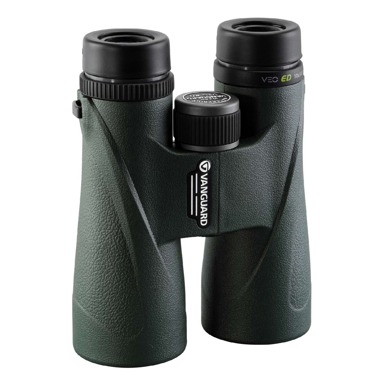 Бінокль Vanguard VEO ED 10x50 WP (VEO ED 1050) 3
