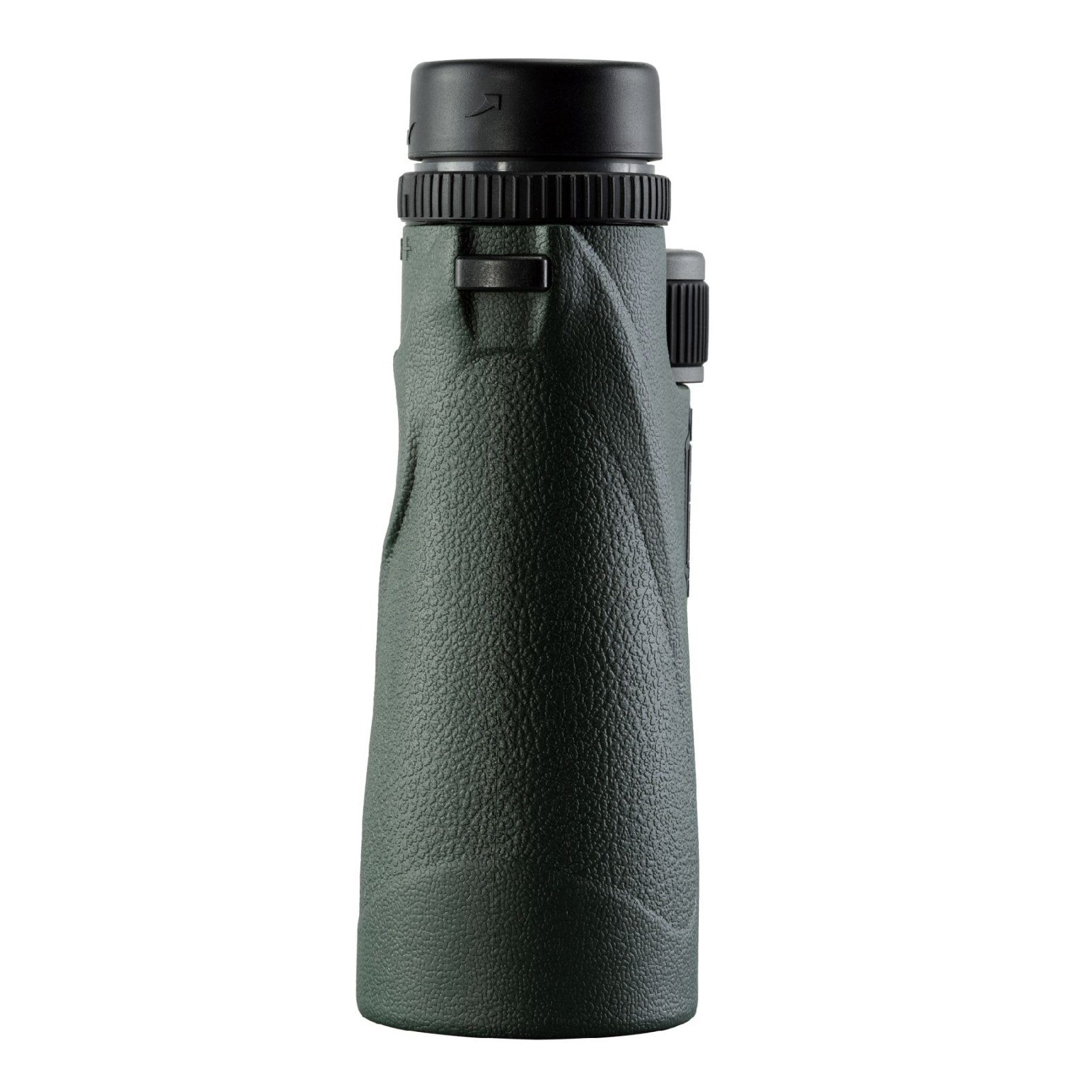 Бінокль Vanguard VEO ED 10x50 WP (VEO ED 1050) 4