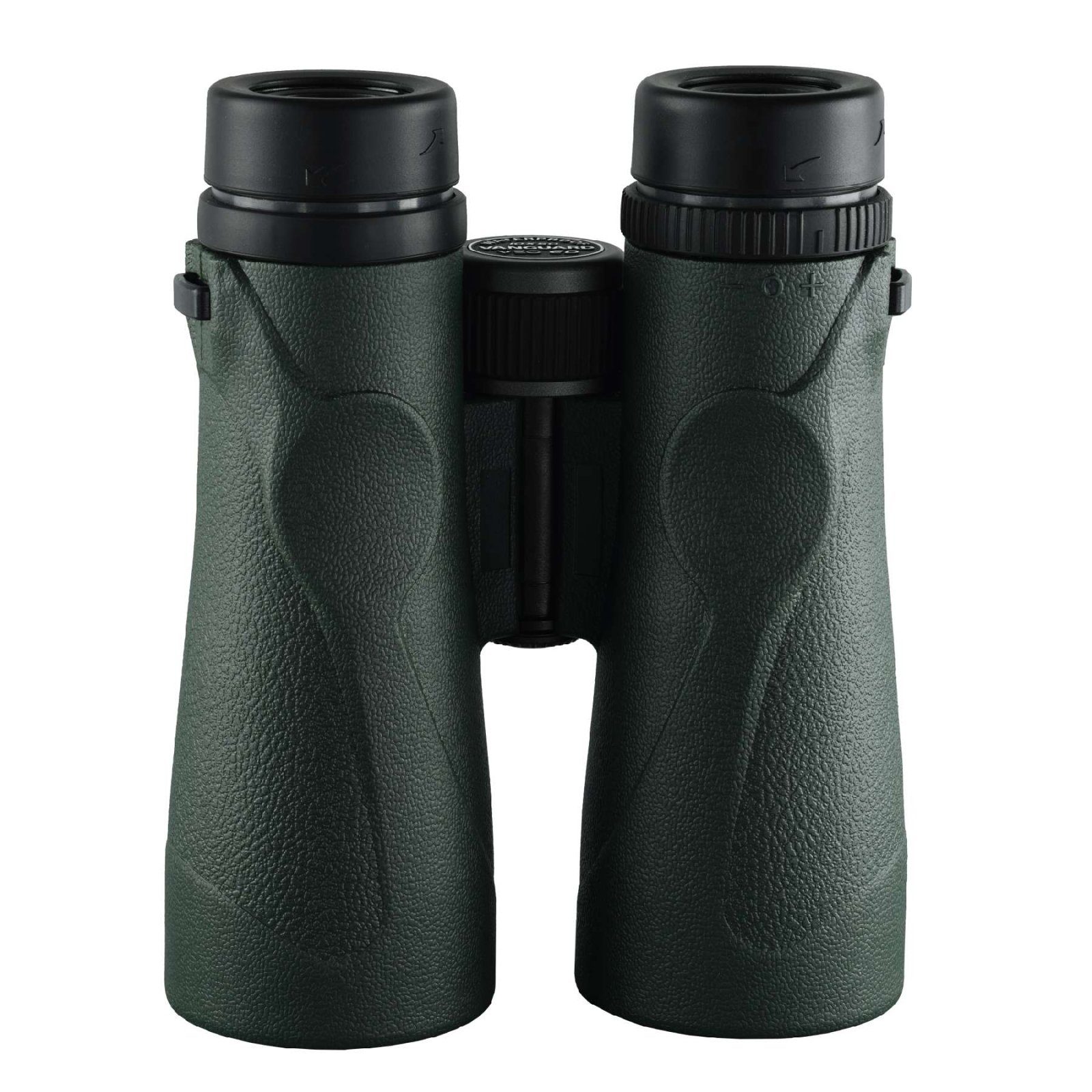 Бінокль Vanguard VEO ED 10x50 WP (VEO ED 1050) 5